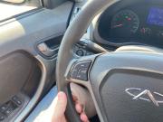 Chery Tiggo (T11) I Рестайлинг (FL) Стерлитамак  - изображение 26
