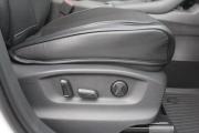 Skoda Kodiaq I Брянск  - изображение 47