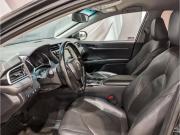 Toyota Camry VIII (XV70) Пермь  - изображение 35