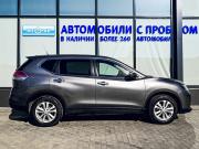 Nissan X-Trail III Екатеринбург  - изображение 28