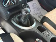 Nissan Qashqai I Рестайлинг Волгоград  - изображение 37
