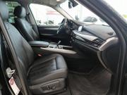 BMW X5 III (F15) Казань  - изображение 35