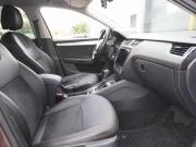 Skoda Octavia III (A7) Москва  - изображение 26