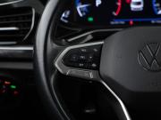 Volkswagen Polo VI Москва  - изображение 34