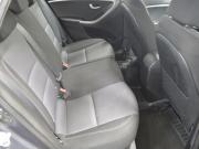 Hyundai i30 II Рестайлинг Санкт-Петербург  - изображение 29