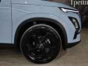 Omoda C5 I Краснодар  - изображение 46