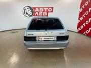 Lada (ВАЗ) 2114 Новочеркасск  - изображение 22