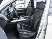 BMW X5 III (F15) Краснодар  - изображение 34