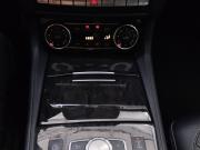 Mercedes-Benz CLS II (C218) Рестайлинг Минеральные Воды  - изображение 31