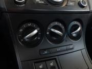 Mazda 3 II (BL) Рестайлинг Волгоград  - изображение 36