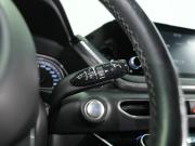Hyundai Sonata VIII (DN8) Новосибирск  - изображение 62