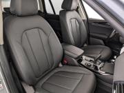 BMW X3 III (G01) Москва  - изображение 51