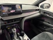 Toyota Camry IX (XV80) China Market Краснодар  - изображение 33