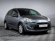 Citroen C3 II Москва  - изображение 19