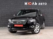 Toyota RAV4 III (XA30) Рестайлинг Екатеринбург  - изображение 19