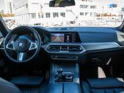 BMW X5 IV (G05/G18) Москва  - изображение 36