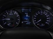 Nissan X-Trail III Москва  - изображение 37
