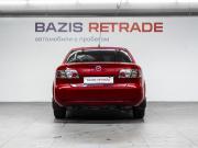 Mazda 6 I (GG) Рестайлинг Тюмень  - изображение 29
