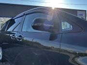 Toyota Sienna III Ярославль  - изображение 55