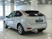 Ford Focus II Рестайлинг Самара  - изображение 24