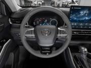 Toyota Highlander IV (XU70) Москва  - изображение 43
