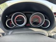 Mazda 6 II (GH) Ижевск  - изображение 34