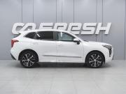Haval Jolion I Ростов-на-Дону  - изображение 26