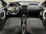 Nissan Terrano III (D10) Набережные Челны  - изображение 41