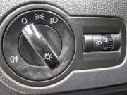 Volkswagen Polo V Воронеж  - изображение 31