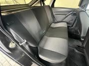 Lada (ВАЗ) Granta I Тамбов  - изображение 33