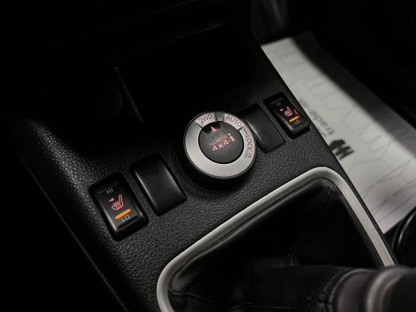 Nissan X-Trail II с пробегом 2007 года, цена 1 080 000 рублей, 192092 км, внедорожник, Автокод Объявления
