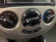Chevrolet Lacetti I Ростов-на-Дону  - изображение 25