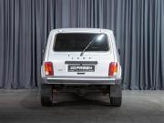 Lada (ВАЗ) 2131 (4x4) I Волгоград  - изображение 22