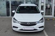 Opel Astra K Липецк  - изображение 15