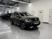 Renault Duster II Тверь  - изображение 25