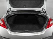 Nissan Teana II Иркутск  - изображение 46