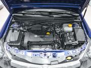 Opel Astra H Екатеринбург  - изображение 22