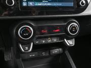 Kia Rio IV Рестайлинг Ростов-на-Дону  - изображение 35