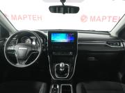 Haval M6 II Вологда  - изображение 32
