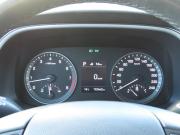 Hyundai Tucson III Рестайлинг Санкт-Петербург  - изображение 32