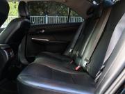 Toyota Camry VII (XV50) Москва  - изображение 26