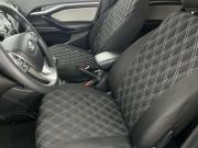 Lada (ВАЗ) Vesta I Нижнекамск  - изображение 35