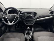 Lada (ВАЗ) Vesta I Воронеж  - изображение 36