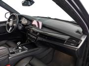 BMW X5 III (F15) Москва  - изображение 43