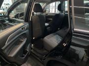 Haval M6 II Сергиев Посад  - изображение 19