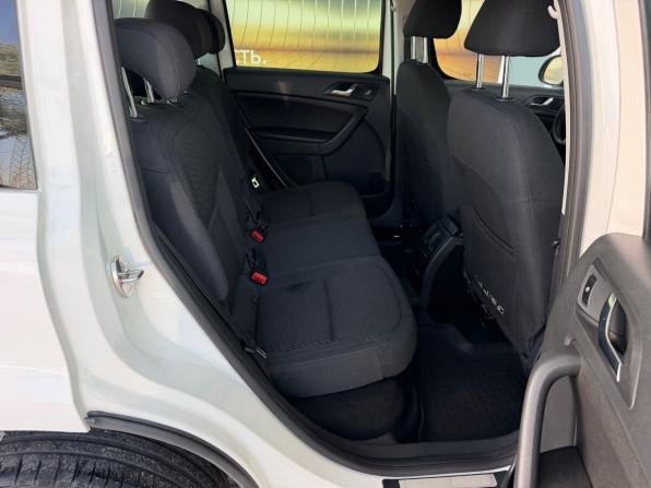Skoda Yeti I Рестайлинг с пробегом 2014 года, цена 1 380 000 рублей, 148045 км, внедорожник, Автокод Объявления