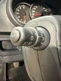 Renault Kangoo II Тюмень  - изображение 22