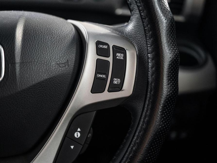 Honda Freed I Рестайлинг Иркутск  - изображение 12