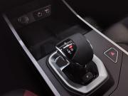 JETOUR DASHING I Санкт-Петербург  - изображение 41