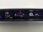 Honda Stepwgn V Альметьевск  - изображение 40